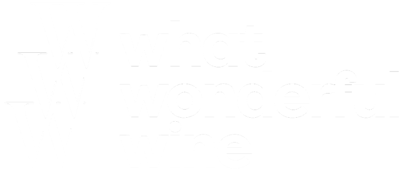 What Wonderful Wine