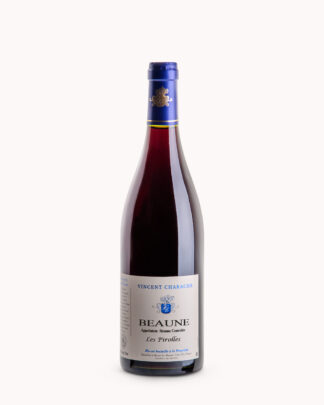 Beaune "Les Pirolles" 2022 (75cl)