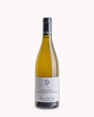 Bourgogne Hautes-Côtes-de-Beaune 2022 (75cl)