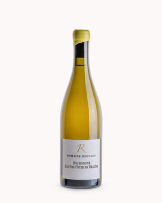Bourgogne Hautes-Côtes de Beaune 2023 (75cl)