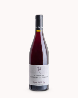 Bourgogne Hautes-Côtes-de-Beaune 2022 (75cl)