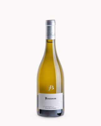 Bouzeron 2022 (75cl)