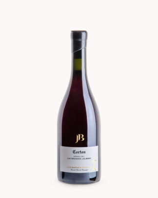 Corton Grand Cru "Les Grandes Lolières" 2020 (75cl)