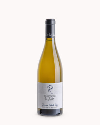 Maranges "En Buliet" 2022 (75cl)