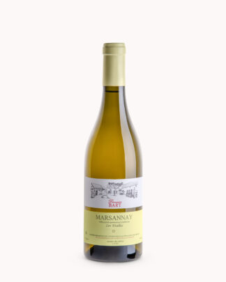 Marsannay "Les Etalles" 2024 (75cl)