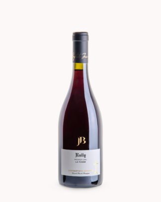 Rully Premier Cru "La Fosse" 2021 (75cl)