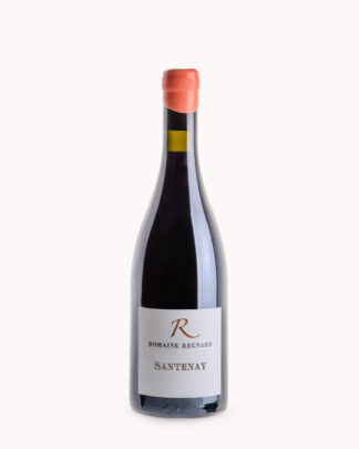 Santenay 2023 (75cl)