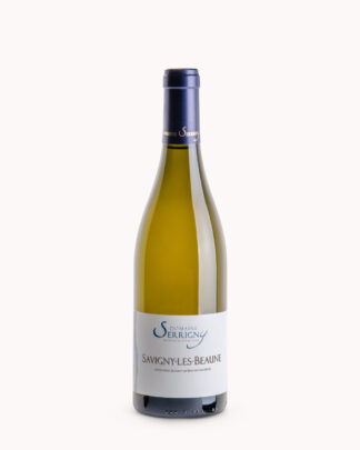 Savigny-lès-Beaune 2024 (75cl)