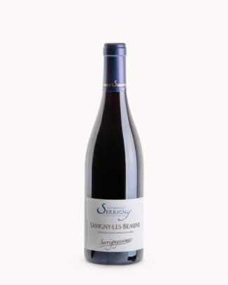 Savigny-lès-Beaune Serrignyssime 2024 (75cl)