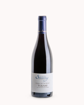 Volnay Premier Cru "Les Mitans" 2024 (75cl)