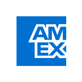 American Express