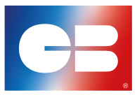 CB