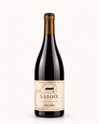Ladoix "Les Vris" 2023 (75cl)