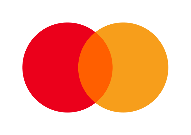 Mastercard