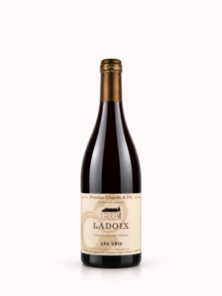 Ladoix "Les Vris" 2023 (75cl)